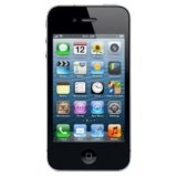 Apple iPhone 4s baratos