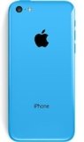 Iphone 5c barato