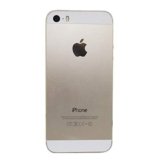 Apple iPhone 5s libres baratos