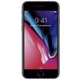 Apple iPhone 8 baratos