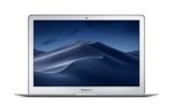 Apple MacBook air baratos