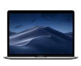 EL MEJOR MACBOOK PRO 13 PULGADAS