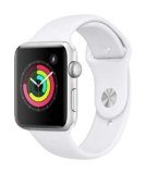 Apple Watch Series 3 (GPS) de 42 mm