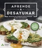 Desayunar barato