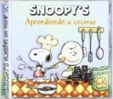 Aprendiendo A Cocinar