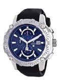 Reloj de Nicky Jam