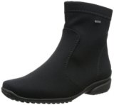 Botas goretex mujer baratas
