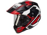 Cascos Arai baratos