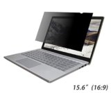 ARCANITE Privacy Filter pantalla de privacidad para Ordenador