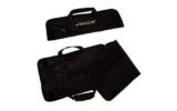 Funda De Cuchillos Cocina