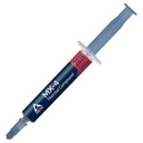 Arctic MX-4 2019 Edition 4g – Mínimo