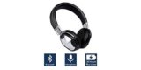 ARCTIC P614 BT Diadema Binaurale Inalámbrico