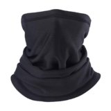 Braga para el cuello barata