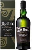 Ardbeg 10 Year Old Malt Whisky 70 cl