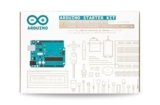 EL MEJOR ARDUINO STARTER KIT