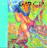 Discos de Manolo García