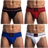 Ropa erotica gay | Chollos y ofertas 2019