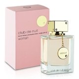 Armaf Club De Nuit Woman – Spray para mujer