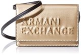 Bolso bandolera armani exchange