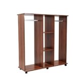 Armarios empotrados baratos