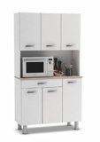 Buffet Cocina