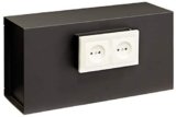 Cajas Fuertes Camufladas