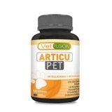 Analgesicos Para Perros