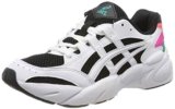ASICS Gel-Bondi, Zapatillas de Running para Mujer