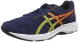ASICS Gel-Contend 5, Zapatillas de Running para Hombre