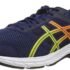 Asics Patriot 10, Zapatillas de Entrenamiento para Hombre