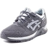 ASICS Gel-Lyte EVO – Zapatillas Unisex Adulto