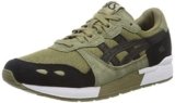 Zapatillas para Hombre Asics Gel-Lyte solamente 64,9€