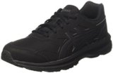 Deportivas Asics mujer baratas