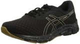ASICS Gel-Pulse 11 Winterized 1011a707-0, Zapatillas de Entrenamiento para Hombre