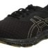 Skechers Dynamight 2.0-Rayhill, Zapatillas para Hombre