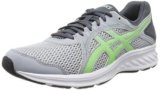 ASICS Jolt 2, Zapatillas de Running para Hombre