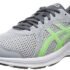 ASICS Gel-Contend 5, Zapatillas de Running para Hombre