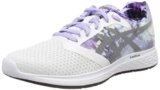 ASICS Patriot 10 SP, Zapatillas de Running para Mujer