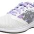 ASICS Patriot 10, Zapatillas de Running para Mujer