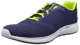 Asics Patriot 10, Zapatillas de Entrenamiento para Hombre