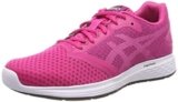 ASICS Patriot 10, Zapatillas de Running para Mujer