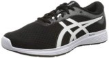 Asics hombre baratas