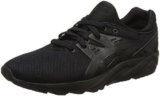 Zapatillas Asics Gel-Kayano