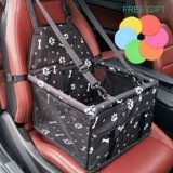 Porta Perros Para Coche