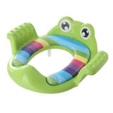 Adaptador Wc Plegables