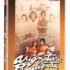 Los chicos del preu [DVD]
