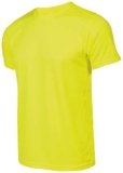 Camisetas técnicas baratas