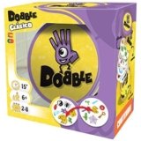 Juegos mesa baratos