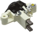 Alternadores baratos