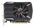 ASRock 90-GA0600-00UANF – Tarjeta Gráfica Radeon RX 560, 4 GB GDDR5
